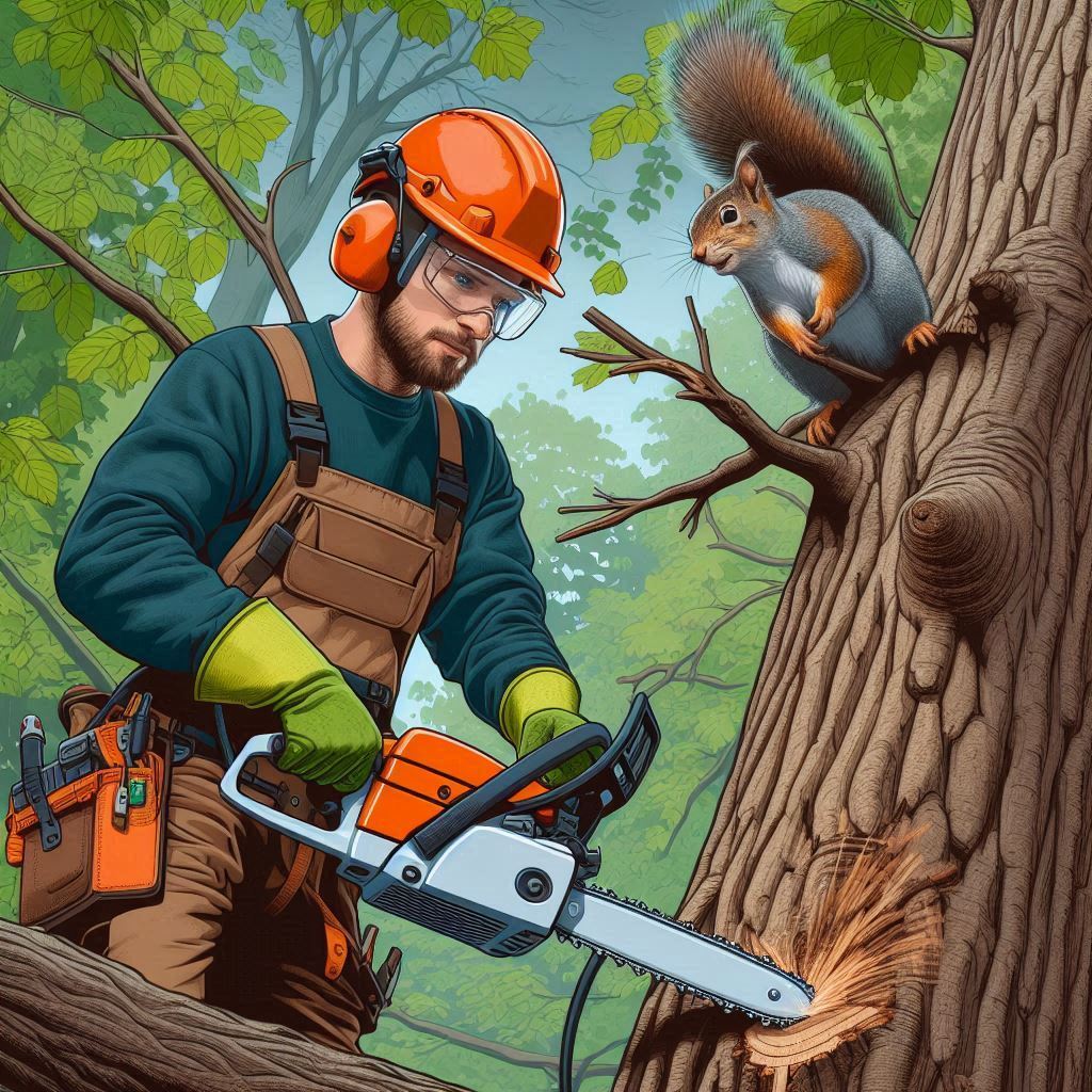 Skilled Tree Trimming Services in Stone Park, IL Best Tree Trimming in Stone Park, Illinois - Professional Service by Stone Park Tree Experts
