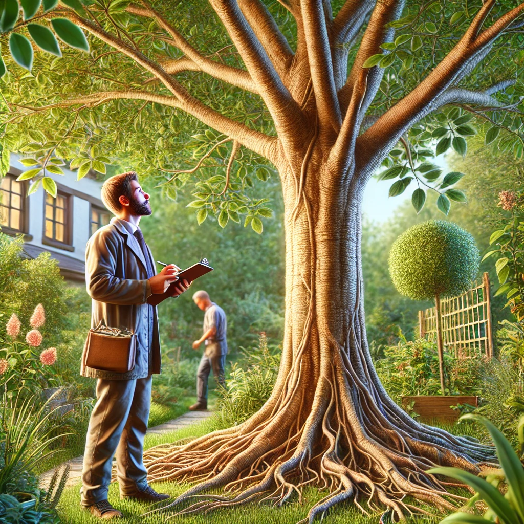 Premium Tree Consulting Services in Stone Park, Illinois